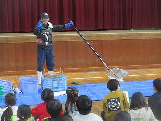 IMG_5874.jpg