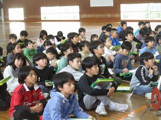 IMG_5879.jpg