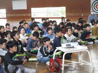 IMG_5880.jpg