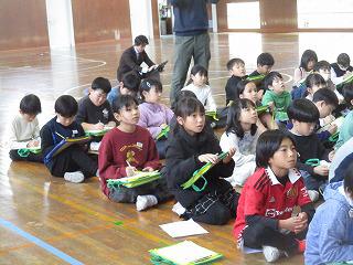 IMG_5878.jpg