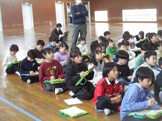 IMG_5875.jpg