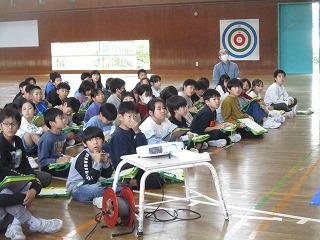 IMG_5877.jpg