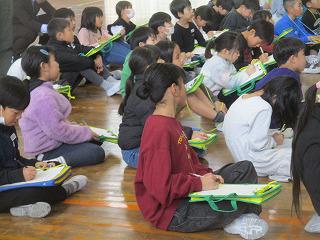IMG_5886.jpg
