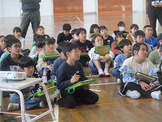 IMG_5889.jpg