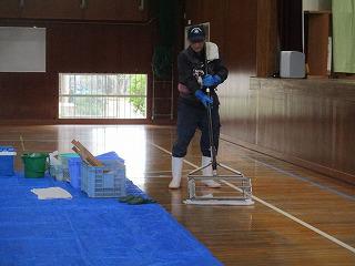 IMG_5885.jpg