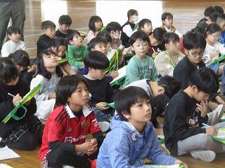 IMG_5882.jpg