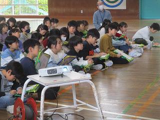 IMG_5884.jpg