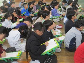 IMG_5887.jpg