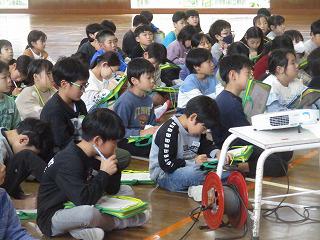 IMG_5883.jpg