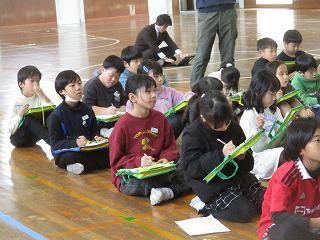 IMG_5881.jpg
