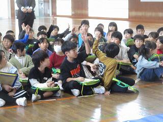 IMG_5891.jpg