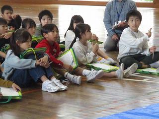 IMG_5892.jpg
