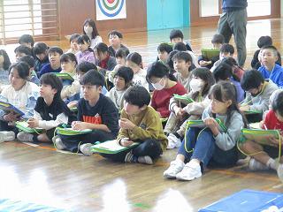 IMG_5898.jpg
