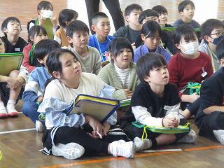 IMG_5894.jpg