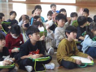 IMG_5893.jpg
