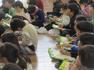 IMG_5903.jpg