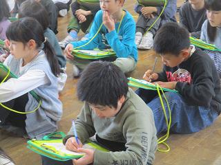 IMG_5905.jpg