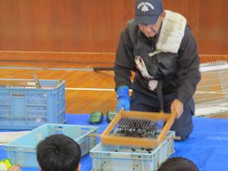 IMG_5910.jpg