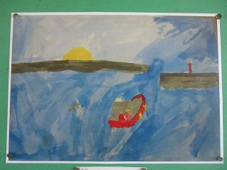 IMG_1011.jpg