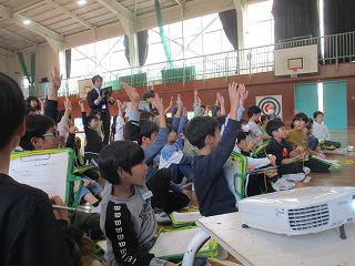 IMG_5928.jpg