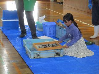 IMG_5924.jpg