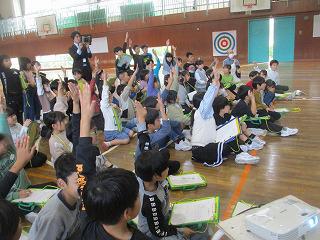 IMG_5921.jpg