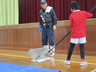 IMG_5932.jpg
