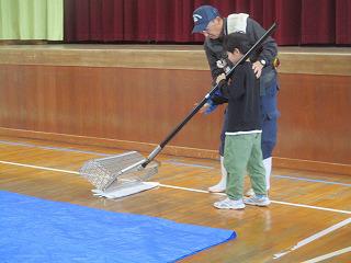 IMG_5940.jpg