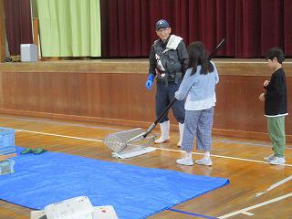 IMG_5939.jpg