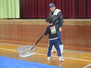 IMG_5936.jpg