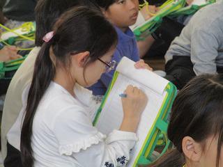 IMG_5948.jpg