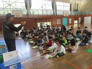 IMG_5953.jpg