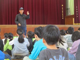 IMG_5959.jpg