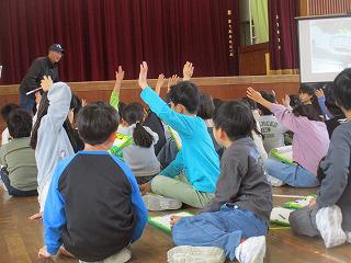 IMG_5955.jpg
