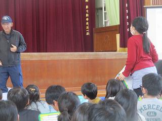 IMG_5962.jpg