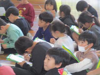 IMG_5961.jpg