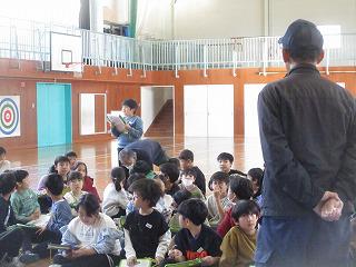 IMG_5967.jpg