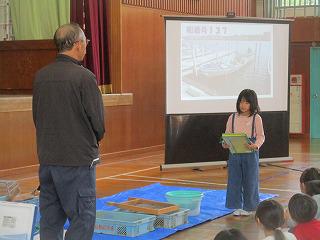 IMG_5971.jpg