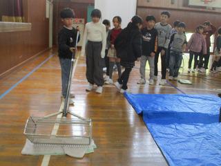IMG_5976.jpg