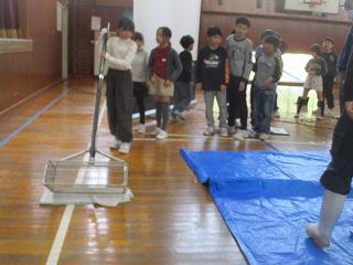 IMG_5977.jpg