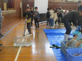 IMG_5975.jpg