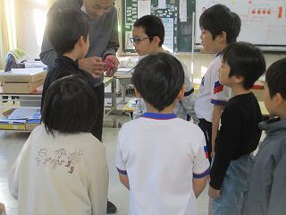 IMG_6000.jpg