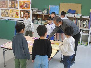 IMG_5992.jpg