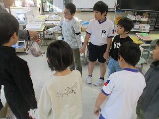 IMG_5995.jpg
