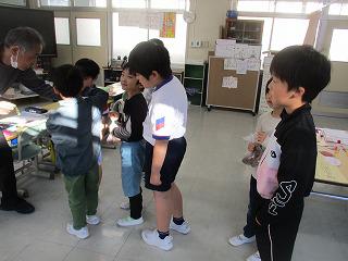 IMG_6012.jpg