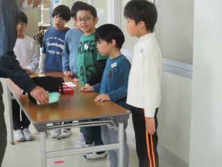 IMG_6020.jpg