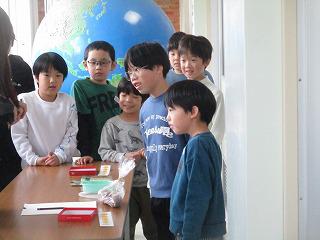 IMG_6035.jpg