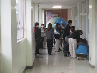 IMG_6033.jpg