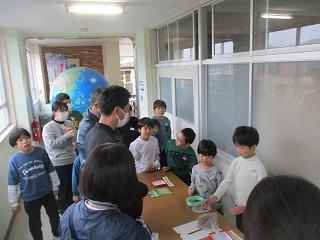 IMG_6038.jpg