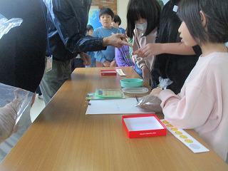 IMG_6042.jpg